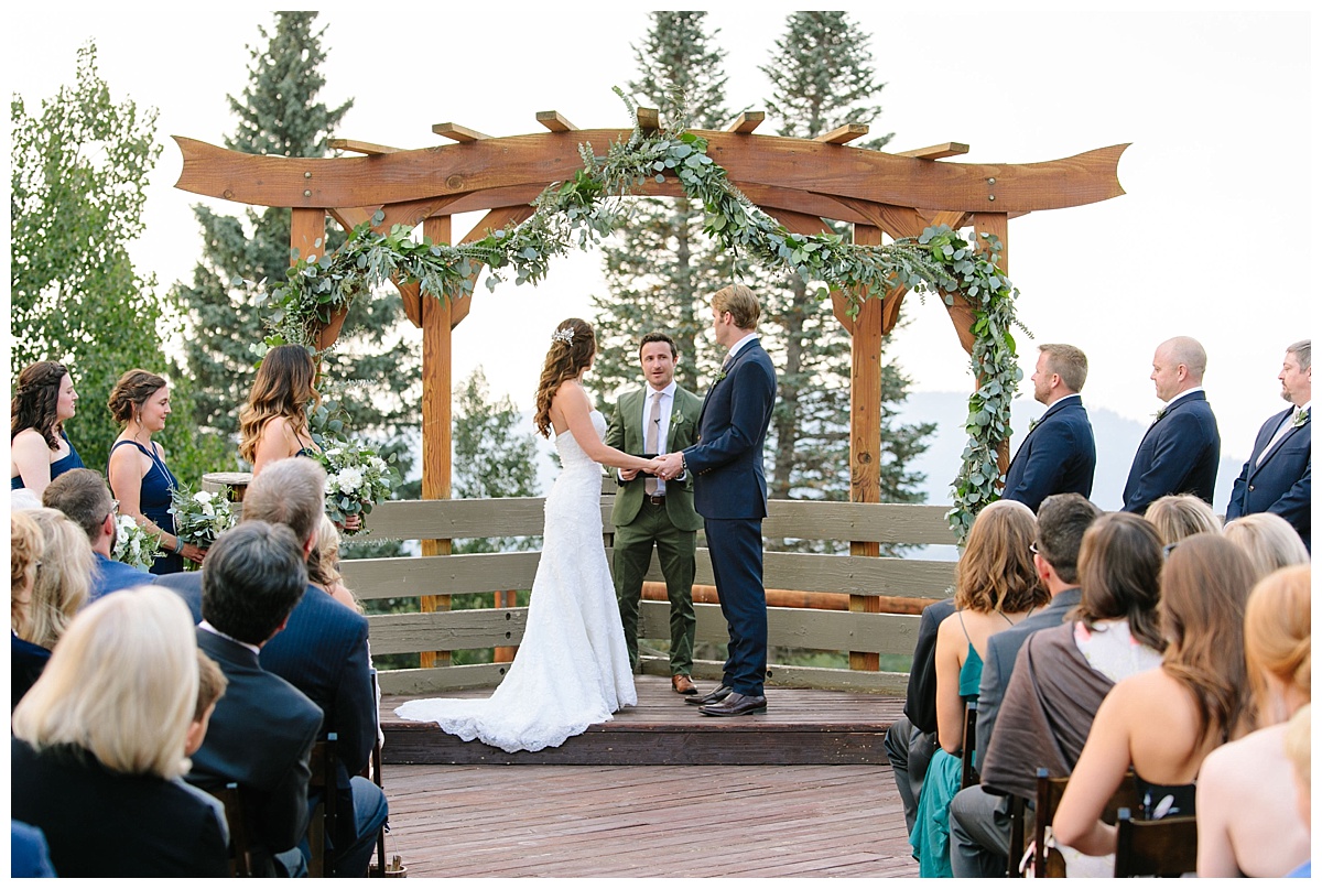 Arizona Snowbowl Wedding_1209.jpg