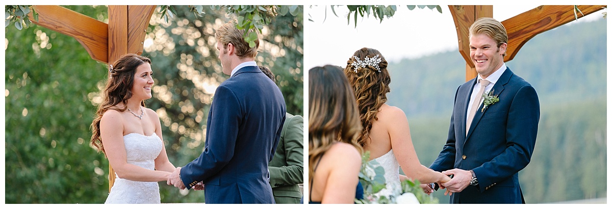 Arizona Snowbowl Wedding_1210.jpg