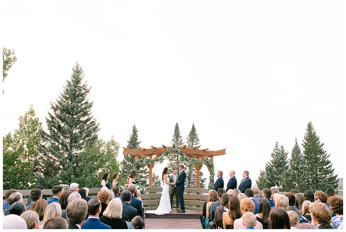 Arizona Snowbowl Wedding_1211.jpg