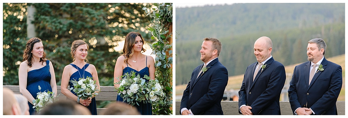 Arizona Snowbowl Wedding_1213.jpg