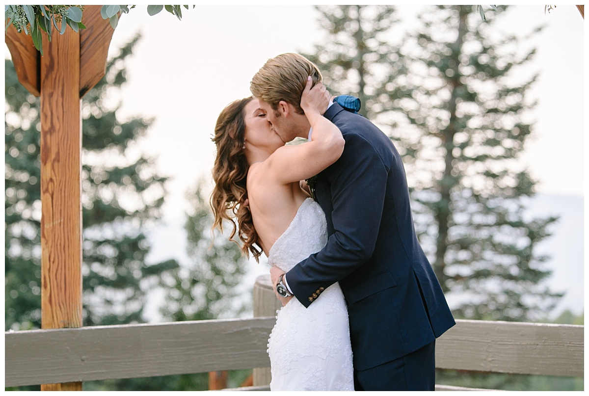 Arizona Snowbowl Wedding_1215.jpg