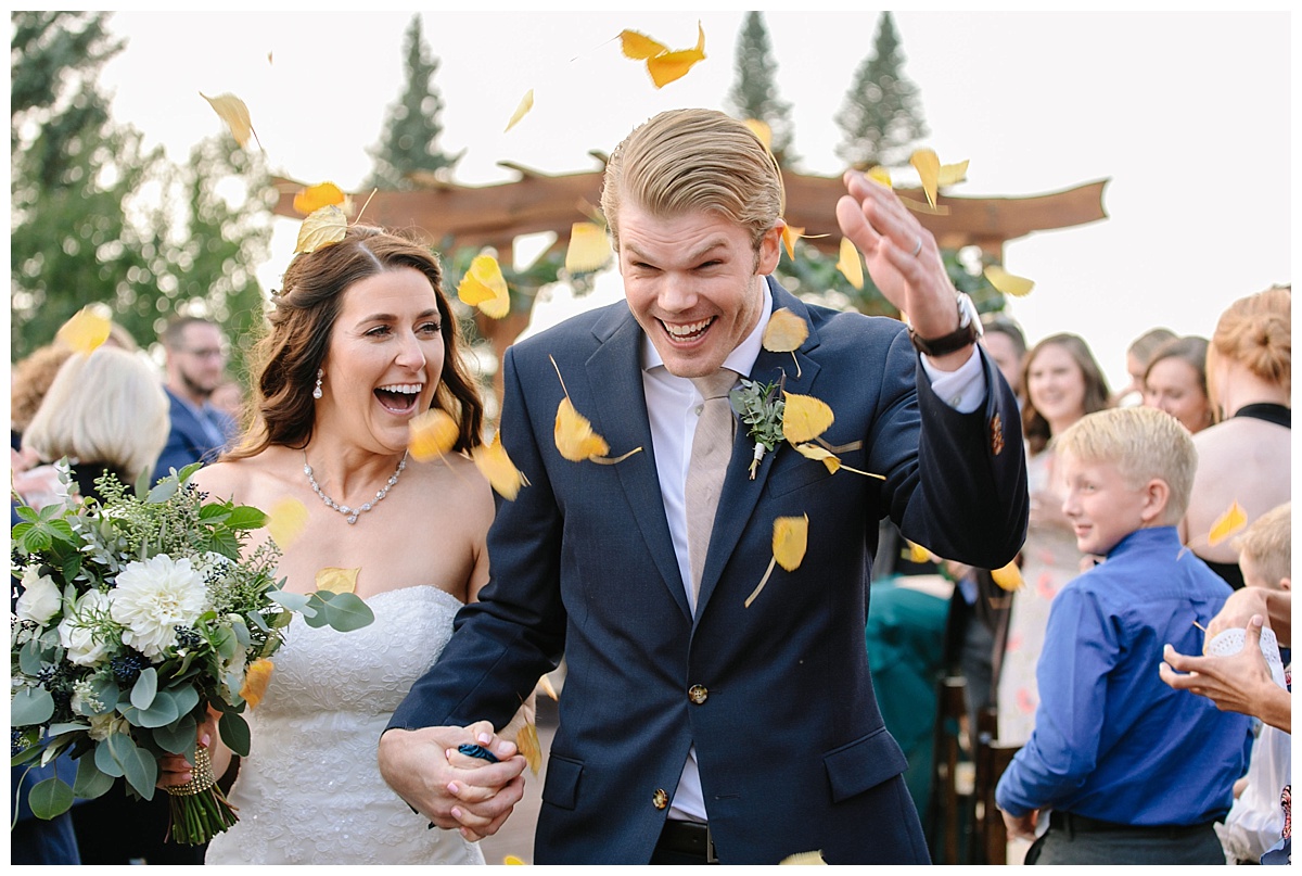 Arizona Snowbowl Wedding_1216.jpg