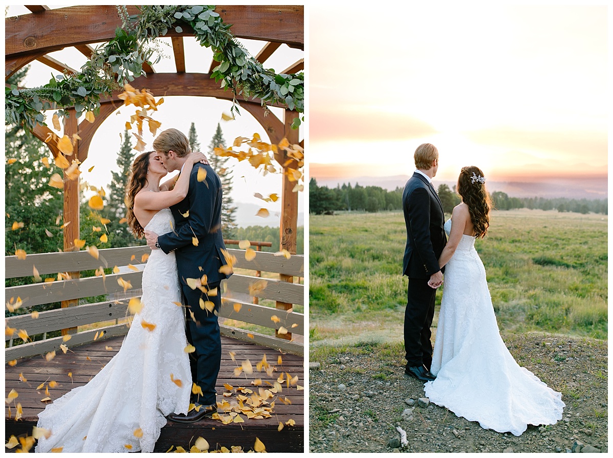 Arizona Snowbowl Wedding_1217.jpg