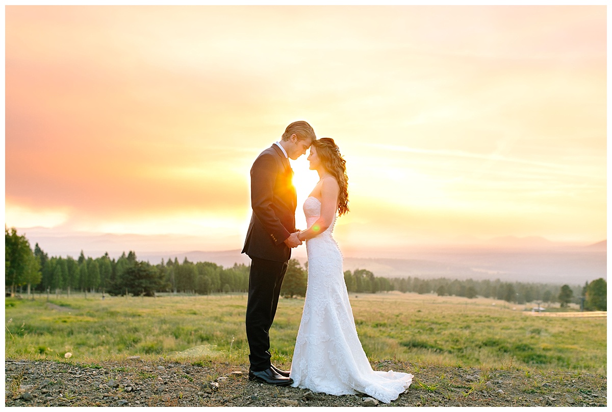 Arizona Snowbowl Wedding_1218.jpg