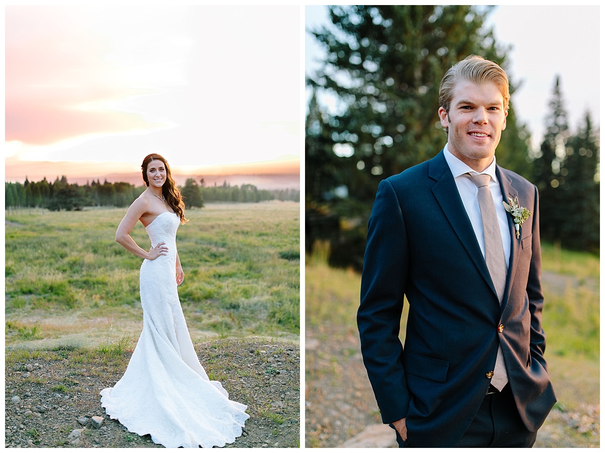 Arizona Snowbowl Wedding_1219.jpg
