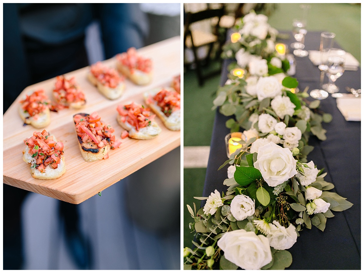 Arizona Snowbowl Wedding_1220.jpg