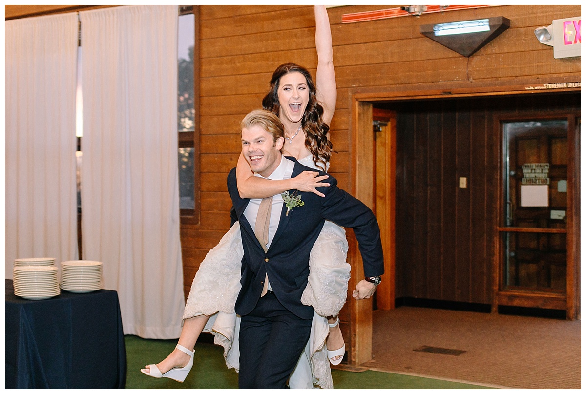 Arizona Snowbowl Wedding_1221.jpg