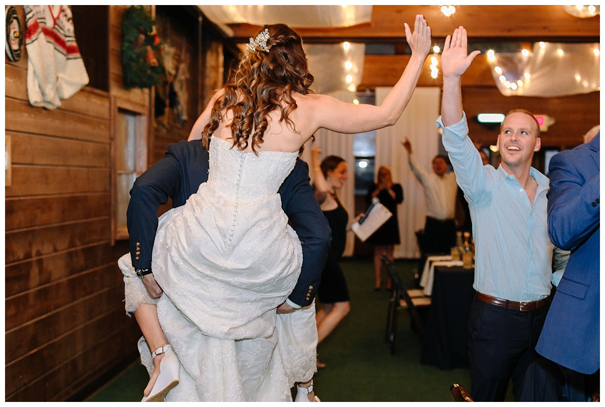 Arizona Snowbowl Wedding_1222.jpg