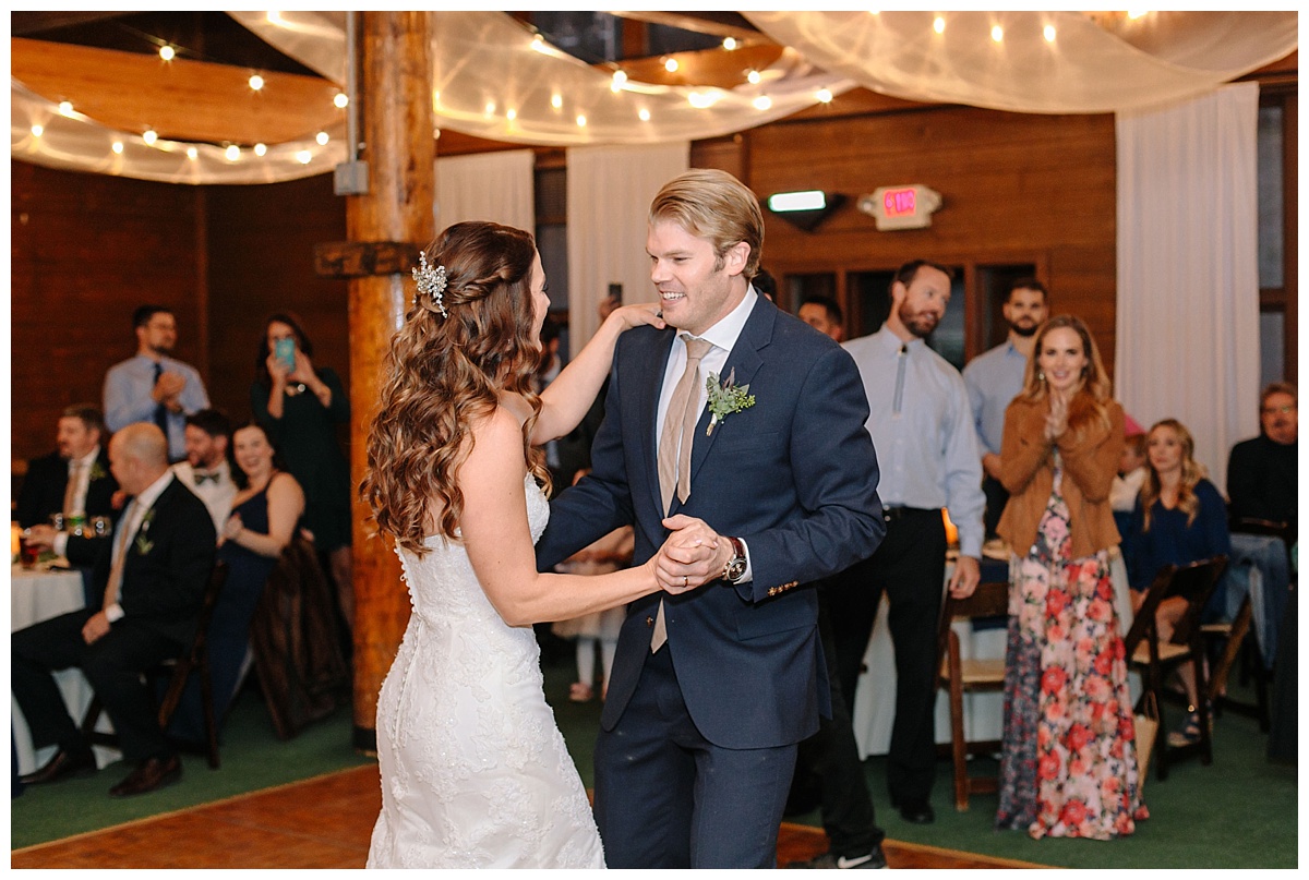 Arizona Snowbowl Wedding_1223.jpg