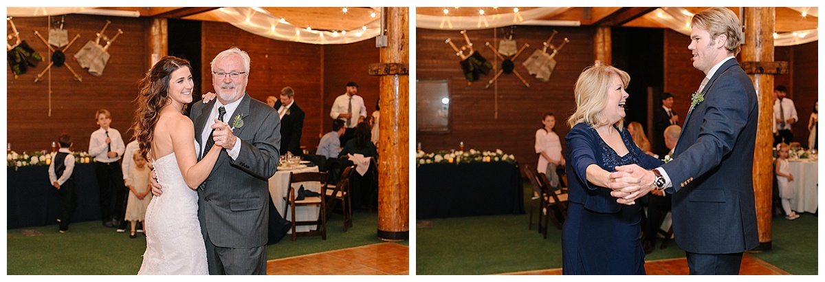 Arizona Snowbowl Wedding_1224.jpg