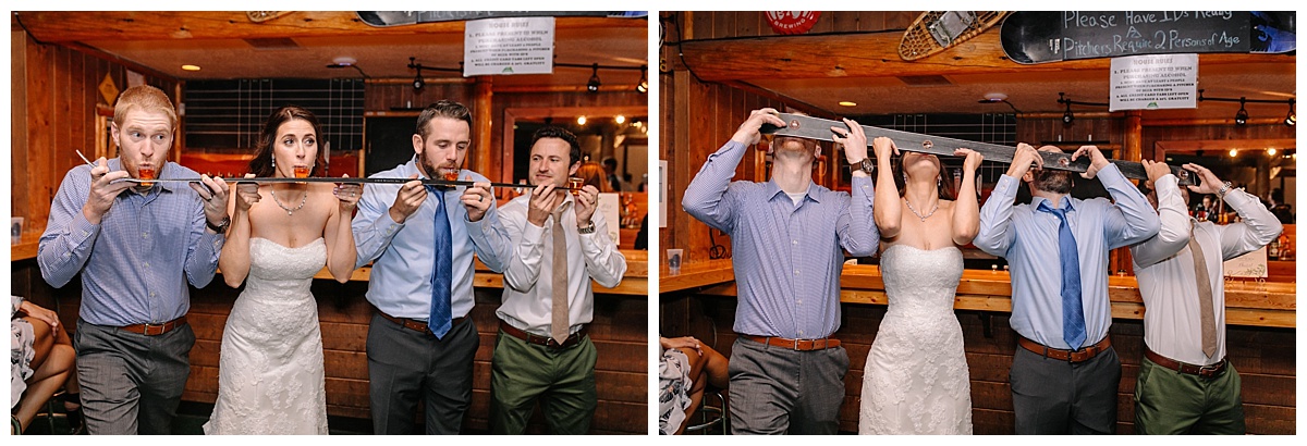 Arizona Snowbowl Wedding_1226.jpg