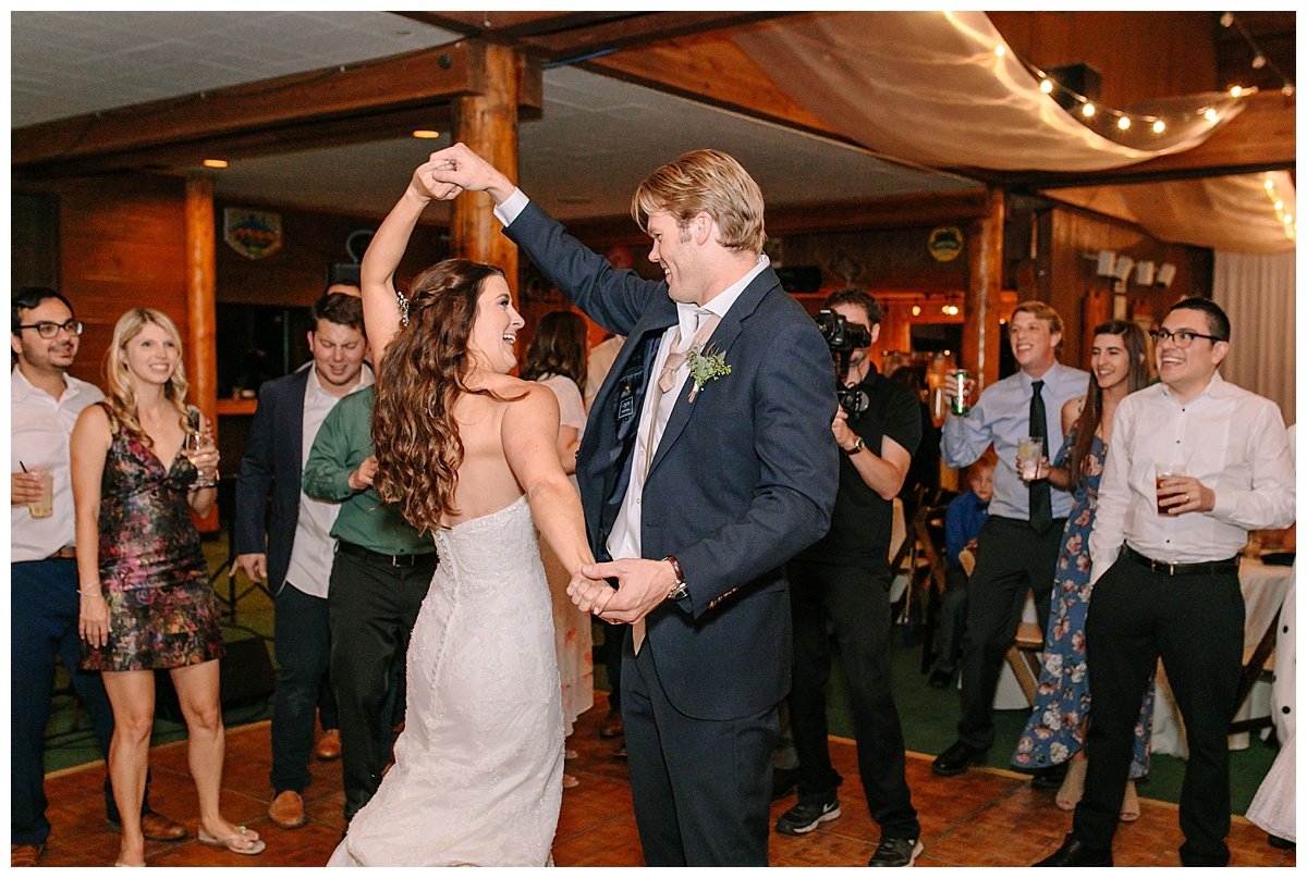 Arizona Snowbowl Wedding_1228.jpg
