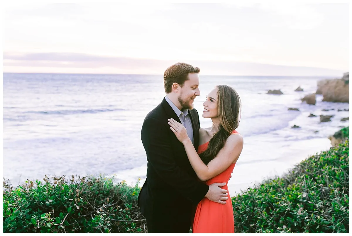 El Matador Beach Engagement_1120.jpg