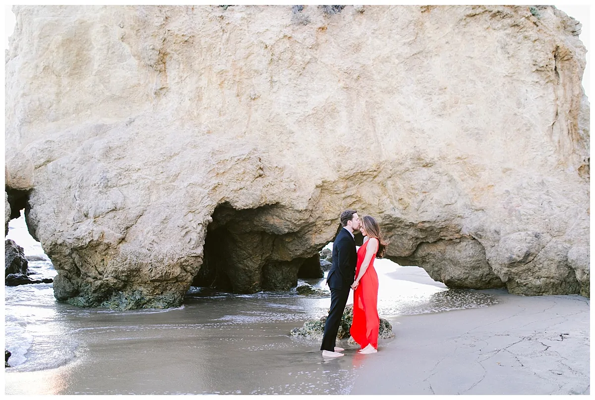 El Matador Beach Engagement_1121.jpg