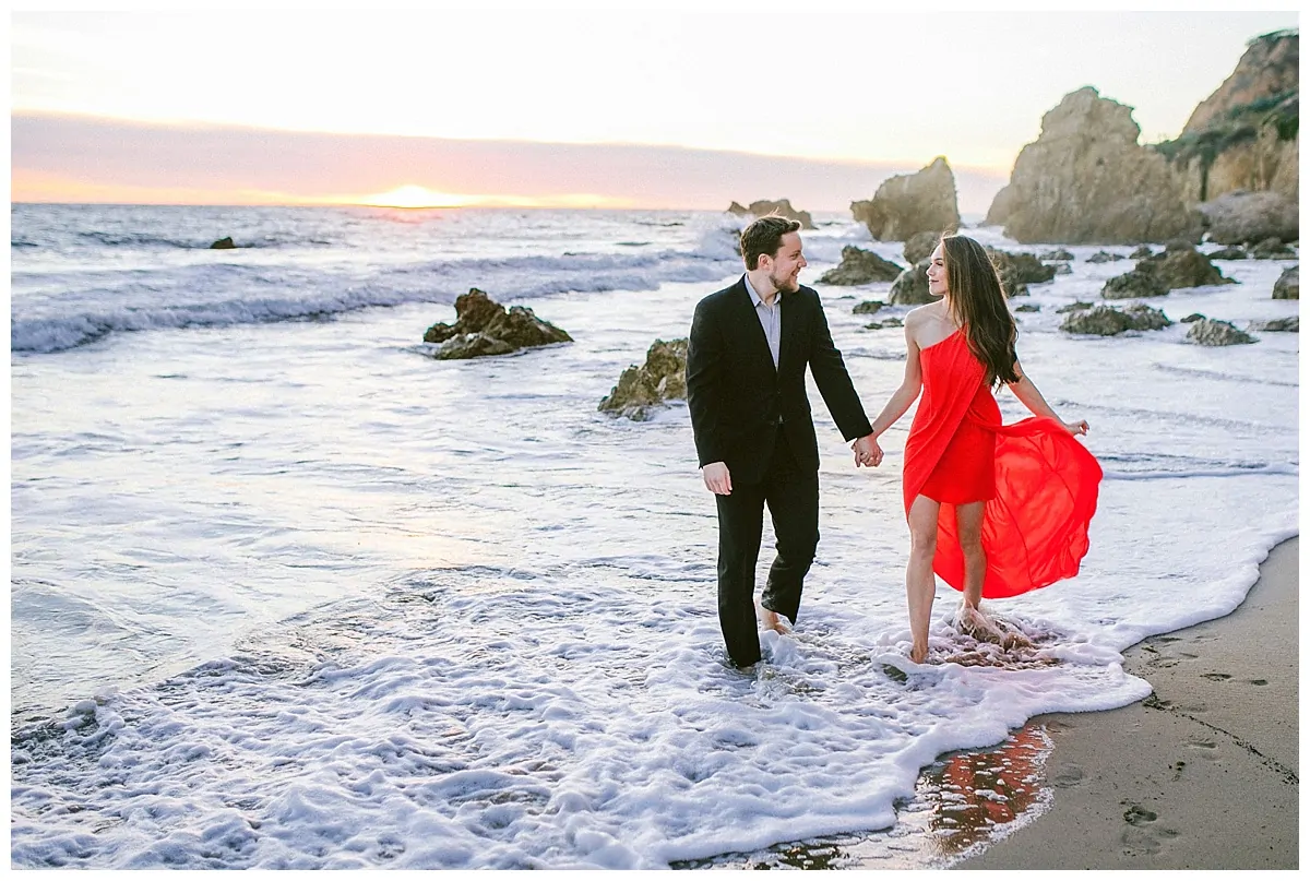El Matador Beach Engagement_1122.jpg