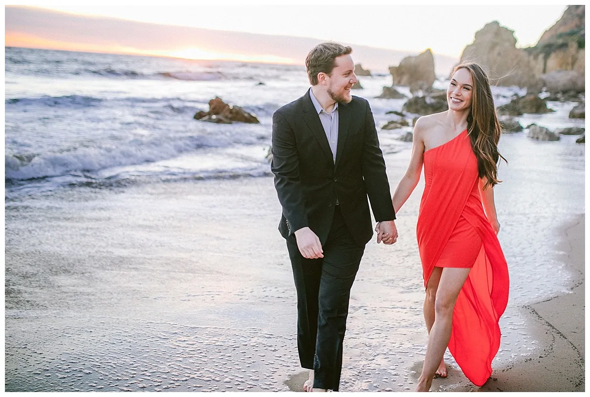 El Matador Beach Engagement_1123.jpg