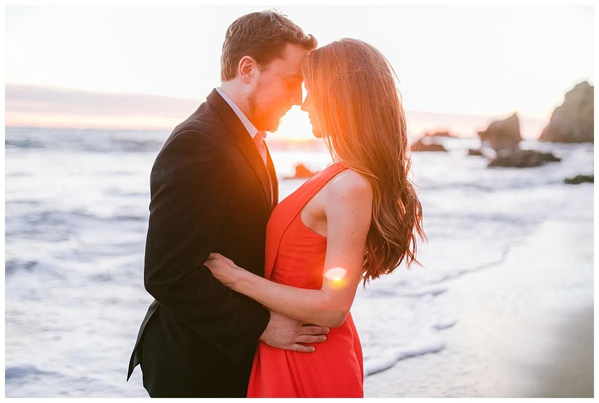 El Matador Beach Engagement_1124.jpg