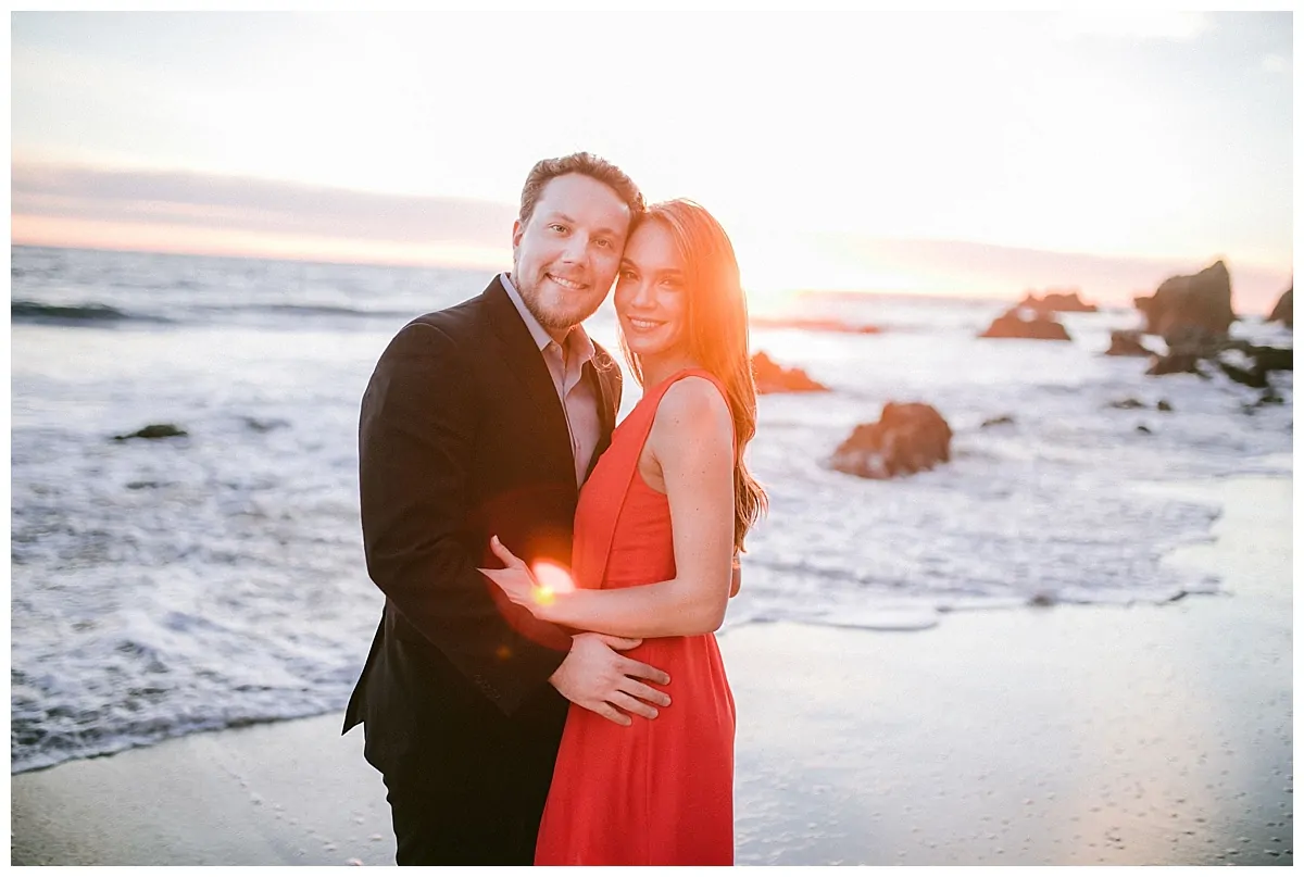 El Matador Beach Engagement_1125.jpg