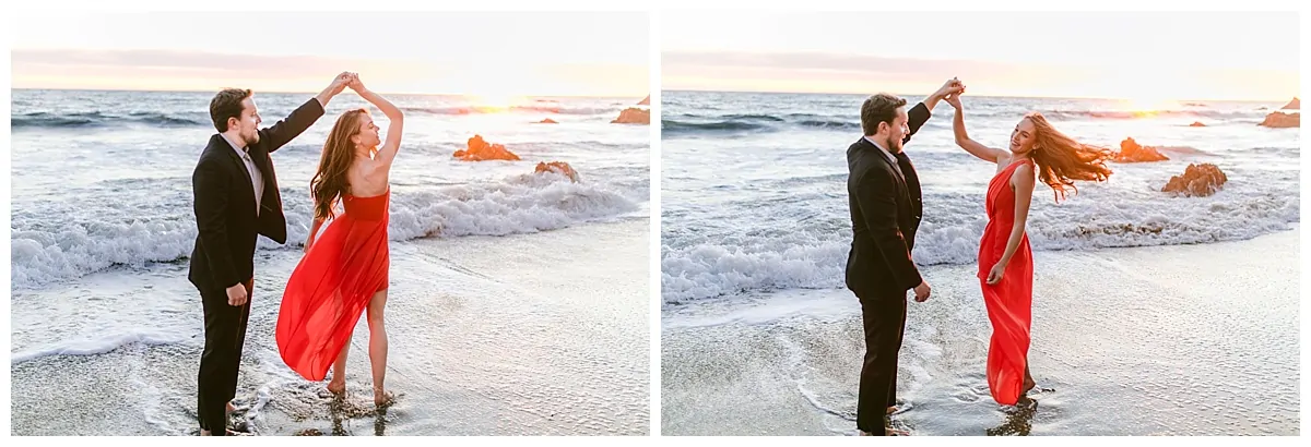 El Matador Beach Engagement_1126.jpg
