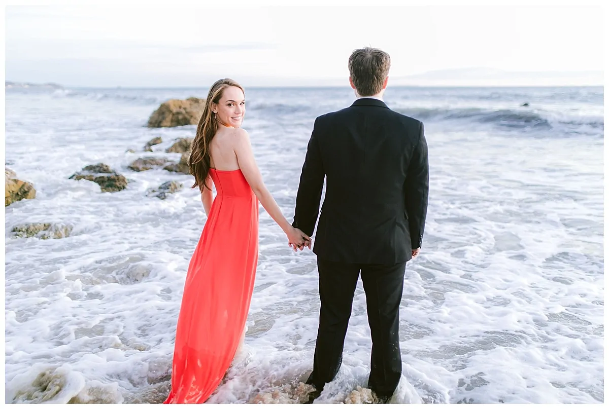 El Matador Beach Engagement_1130.jpg