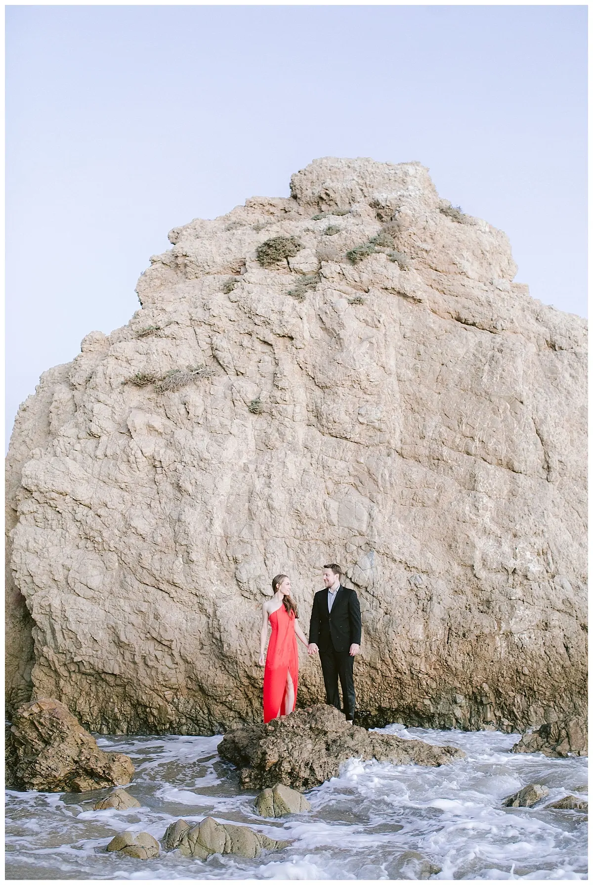 El Matador Beach Engagement_1133.jpg