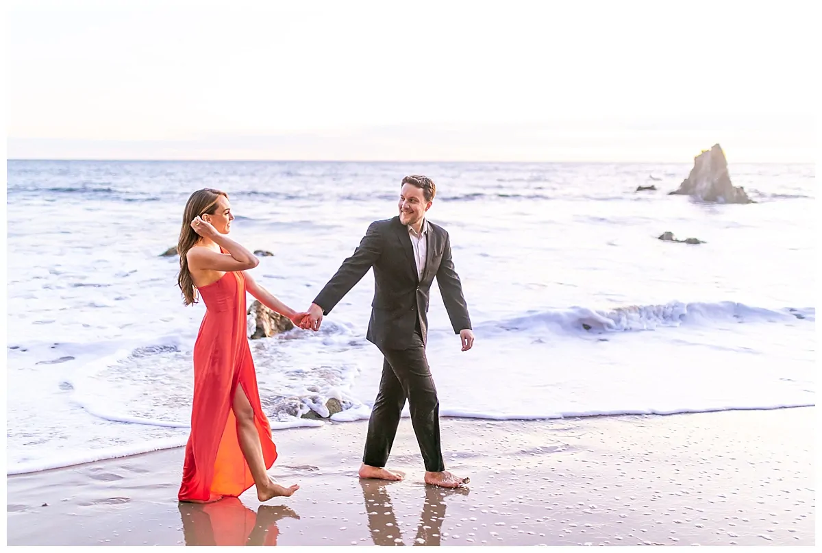 El Matador Beach Engagement_1134.jpg