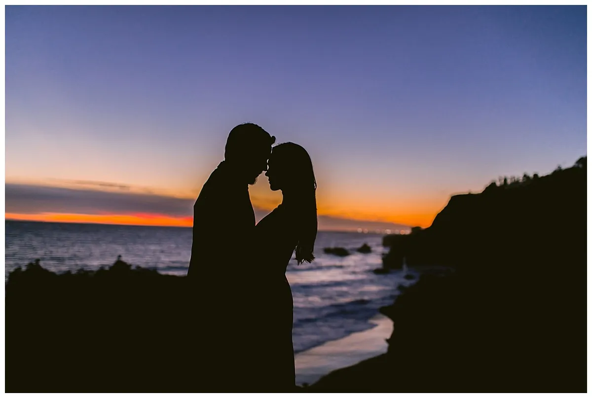 El Matador Beach Engagement_1136.jpg