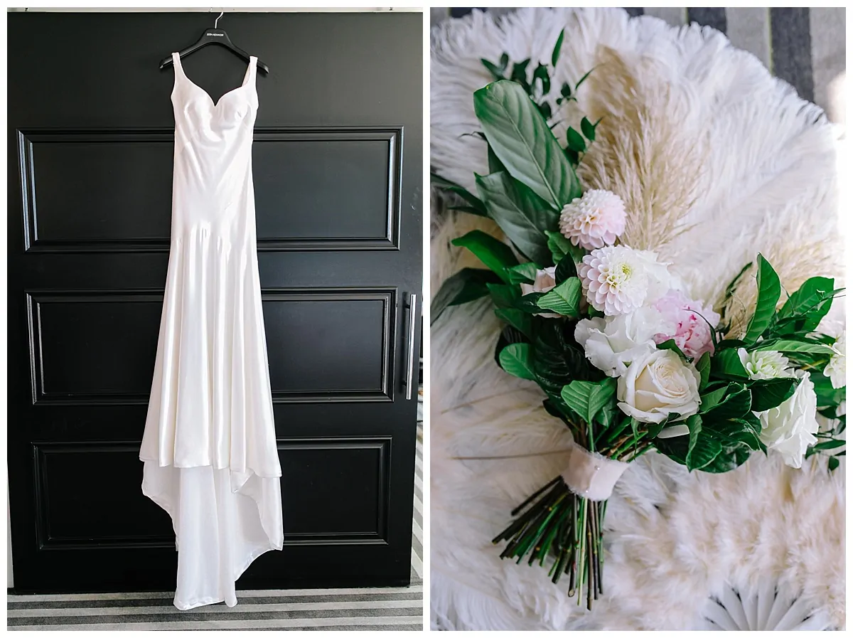 Snowball Arizona Wedding_1020.jpg