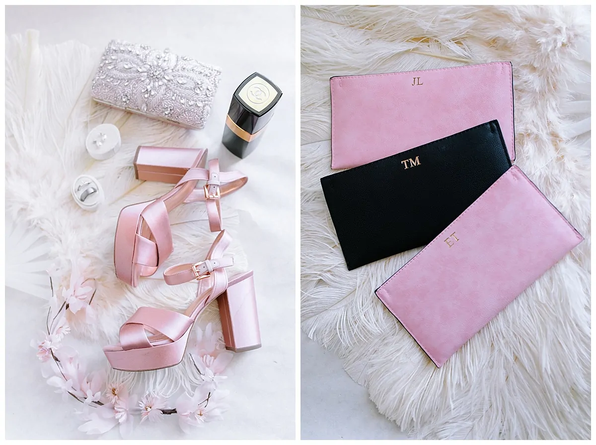 Viceroy Santa Monica Wedding_1021.jpg