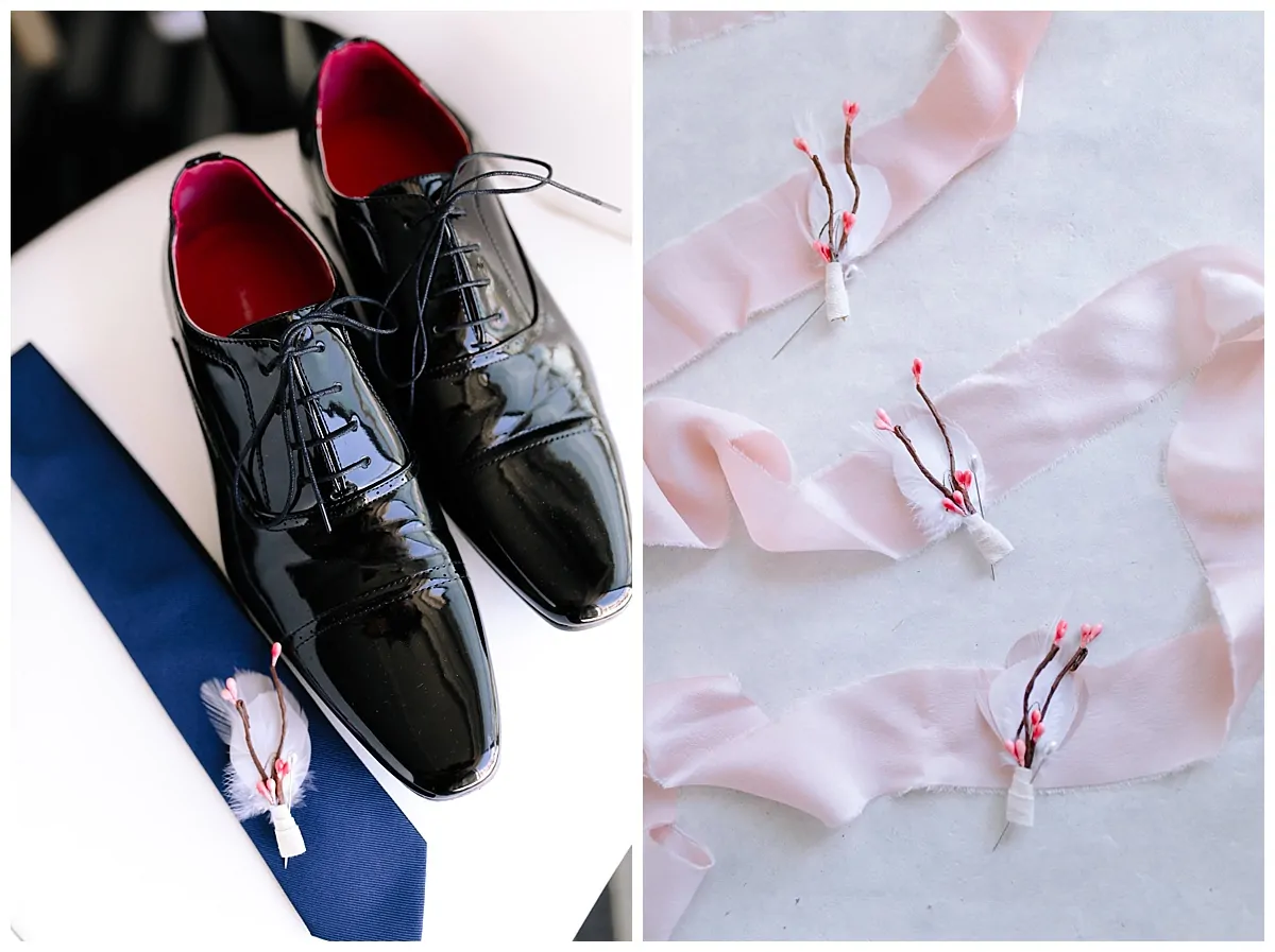 Viceroy Santa Monica Wedding_1022.jpg