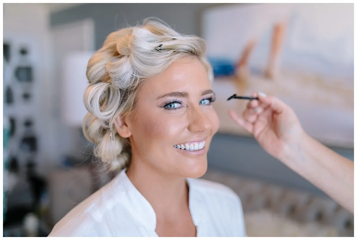 Viceroy Santa Monica Wedding_1023.jpg