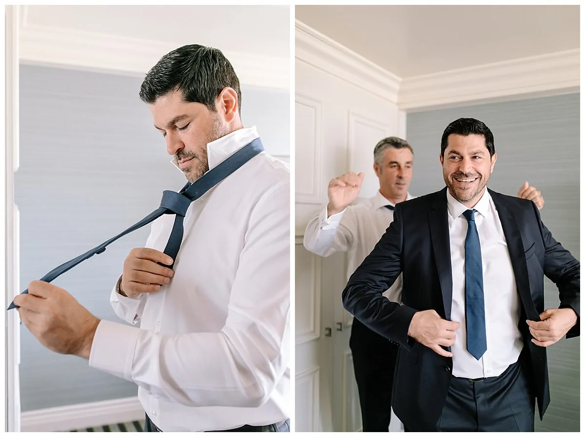 Viceroy Santa Monica Wedding_1025.jpg