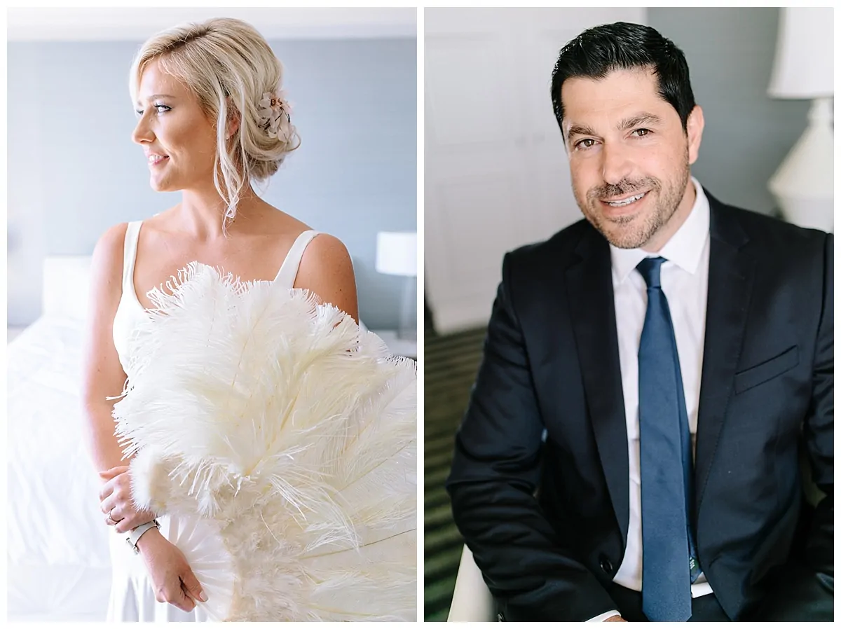 Viceroy Santa Monica Wedding_1027.jpg