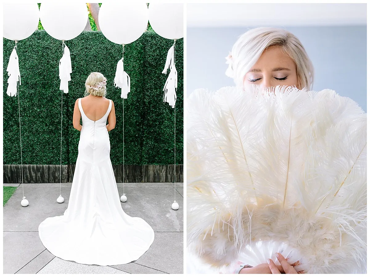 Viceroy Santa Monica Wedding_1028.jpg