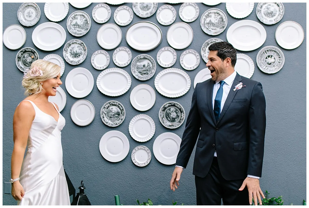 Viceroy Santa Monica Wedding_1029.jpg