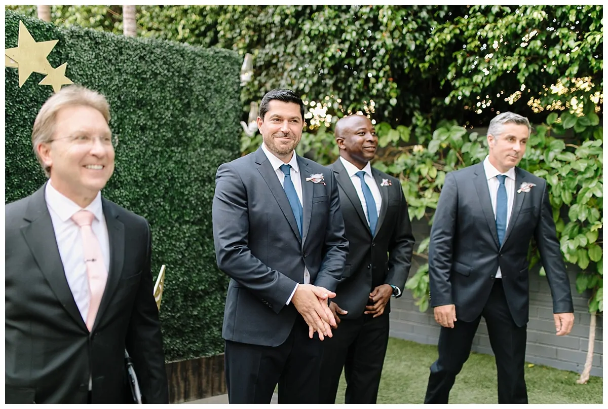 Viceroy Santa Monica Wedding_1030.jpg