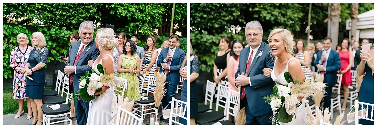 Viceroy Santa Monica Wedding_1031.jpg