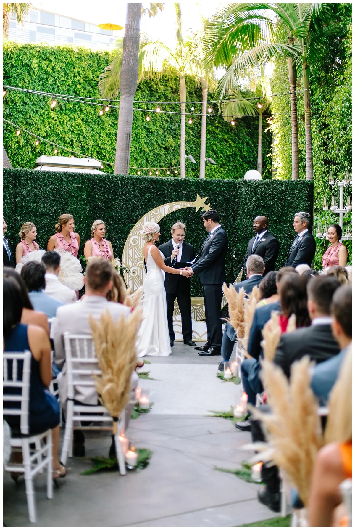 Viceroy Santa Monica Wedding_1032.jpg