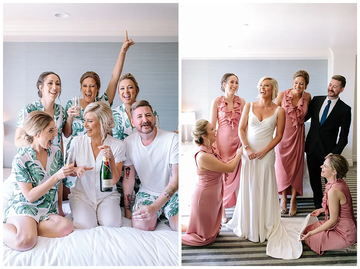 Viceroy Santa Monica Wedding_1033.jpg