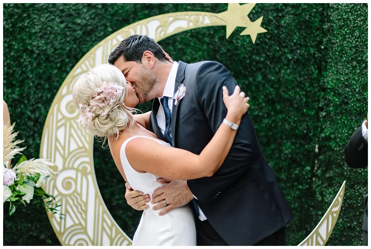 Viceroy Santa Monica Wedding_1034.jpg