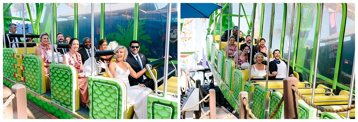 Viceroy Santa Monica Wedding_1035.jpg