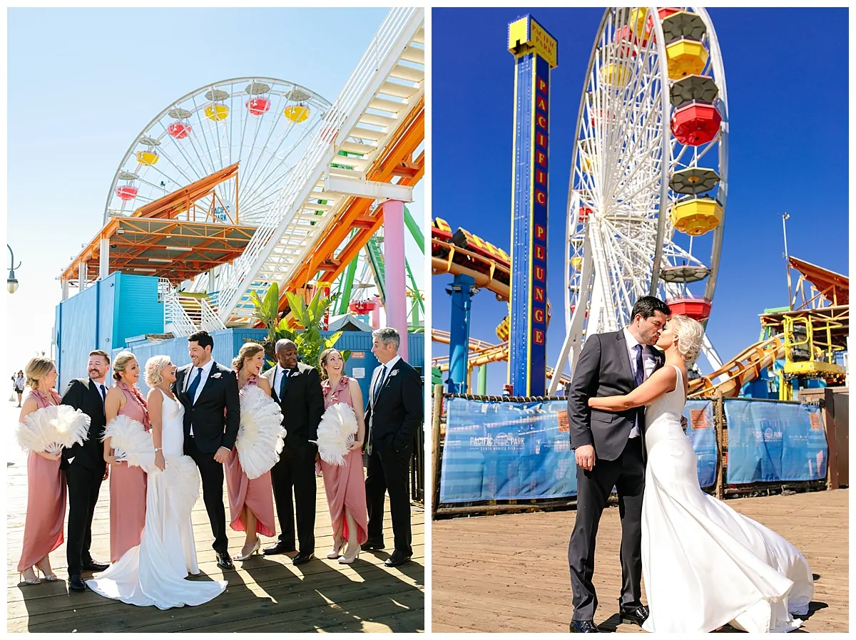 Viceroy Santa Monica Wedding_1036.jpg