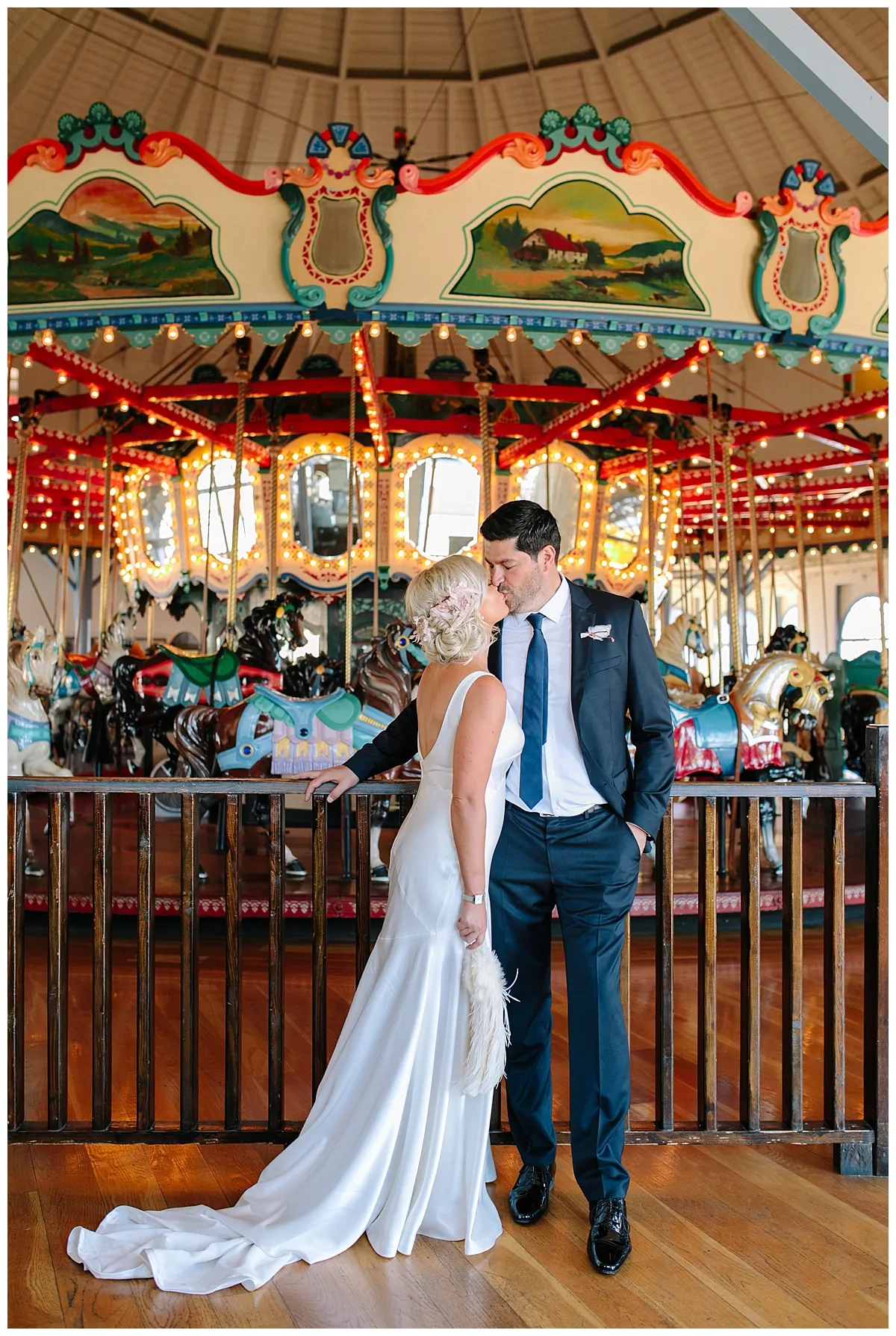 Viceroy Santa Monica Wedding_1037.jpg