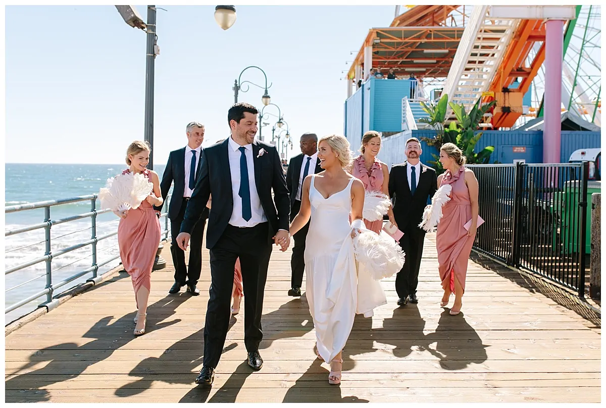 Viceroy Santa Monica Wedding_1038.jpg