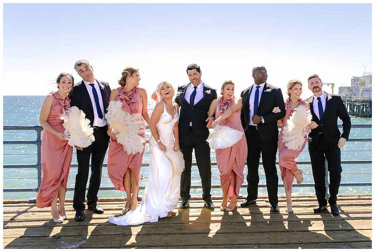 Viceroy Santa Monica Wedding_1039.jpg