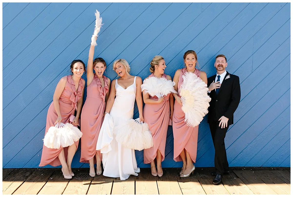 Viceroy Santa Monica Wedding_1040.jpg