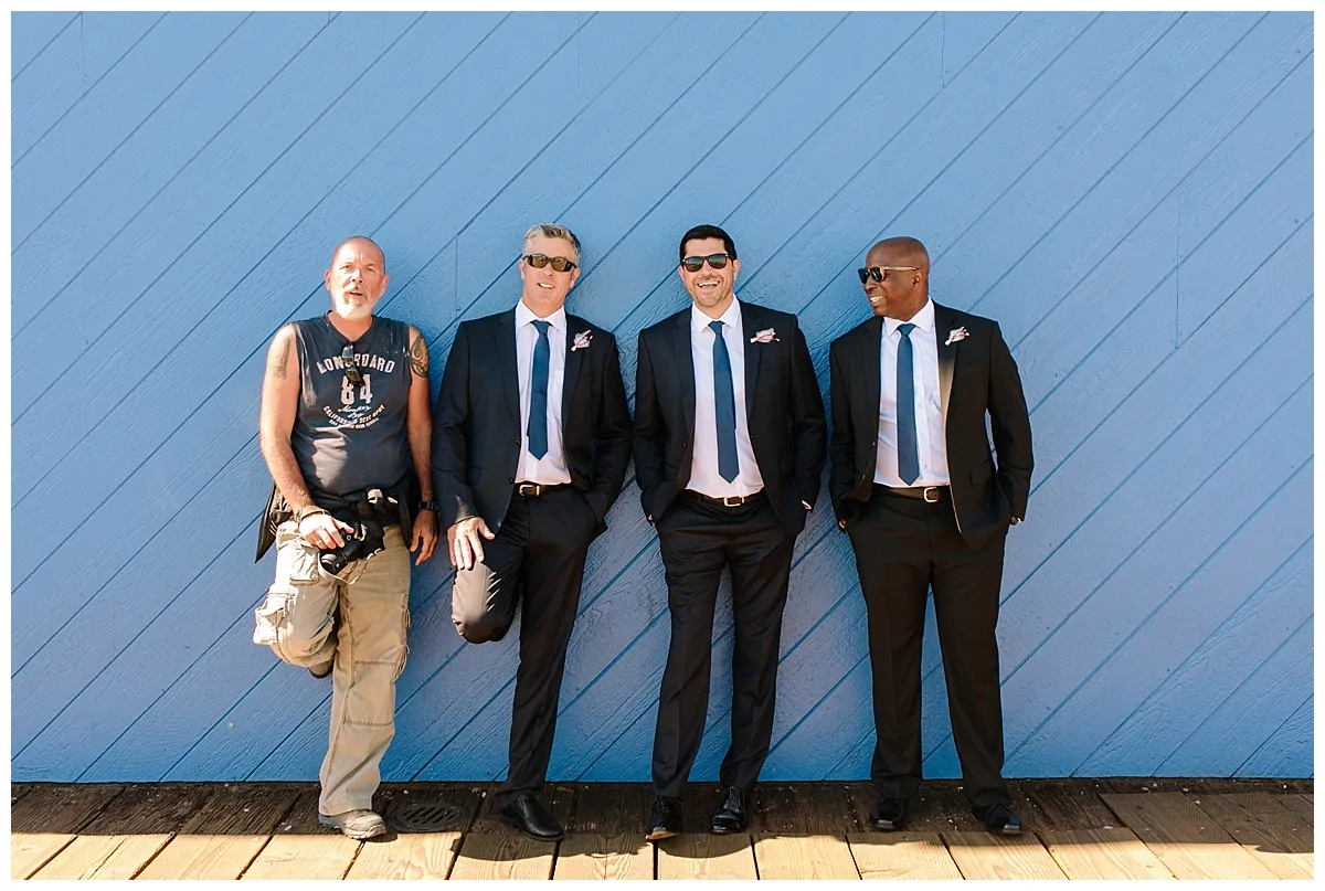 Viceroy Santa Monica Wedding_1041.jpg