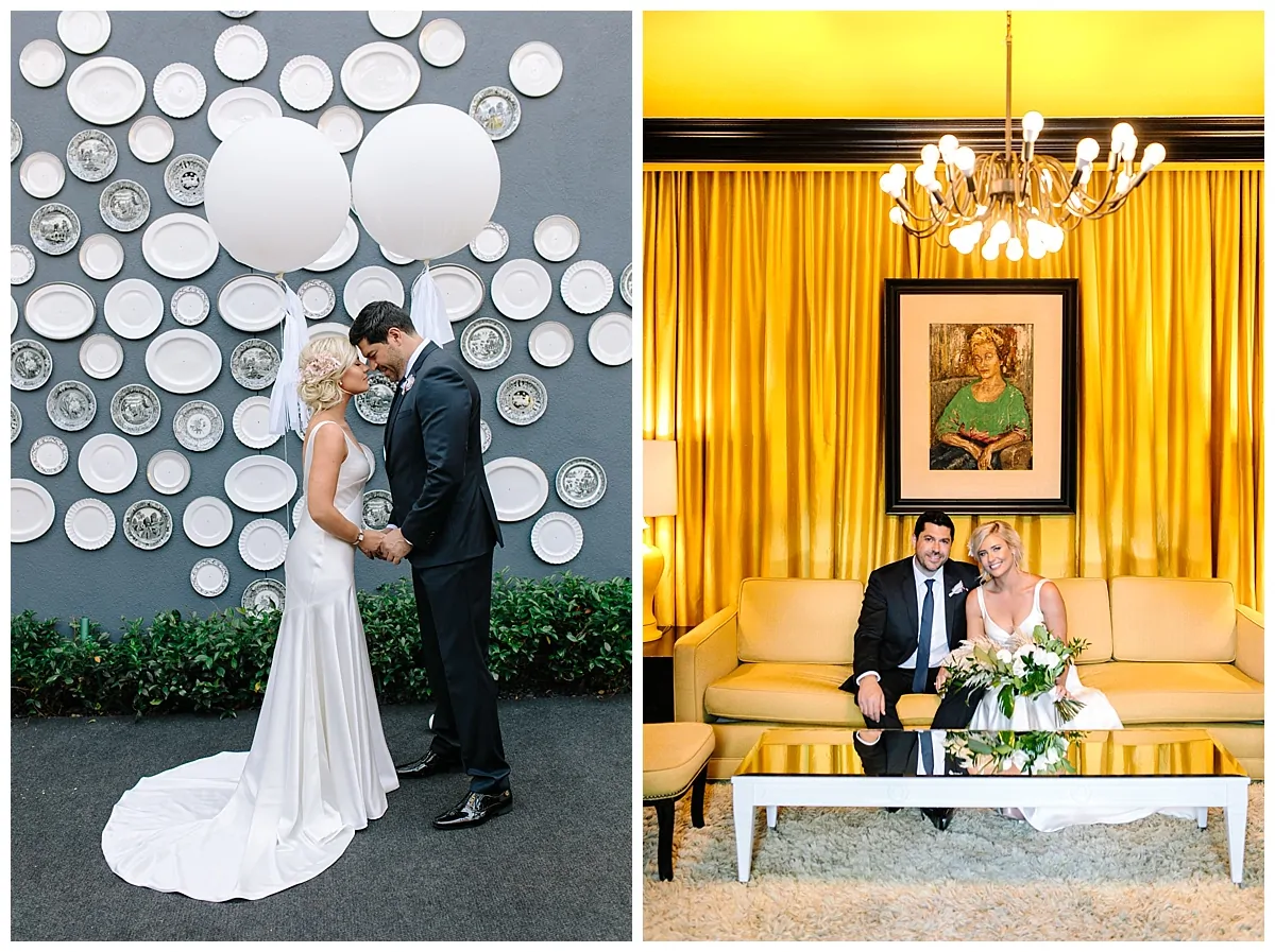 Viceroy Santa Monica Wedding_1043.jpg