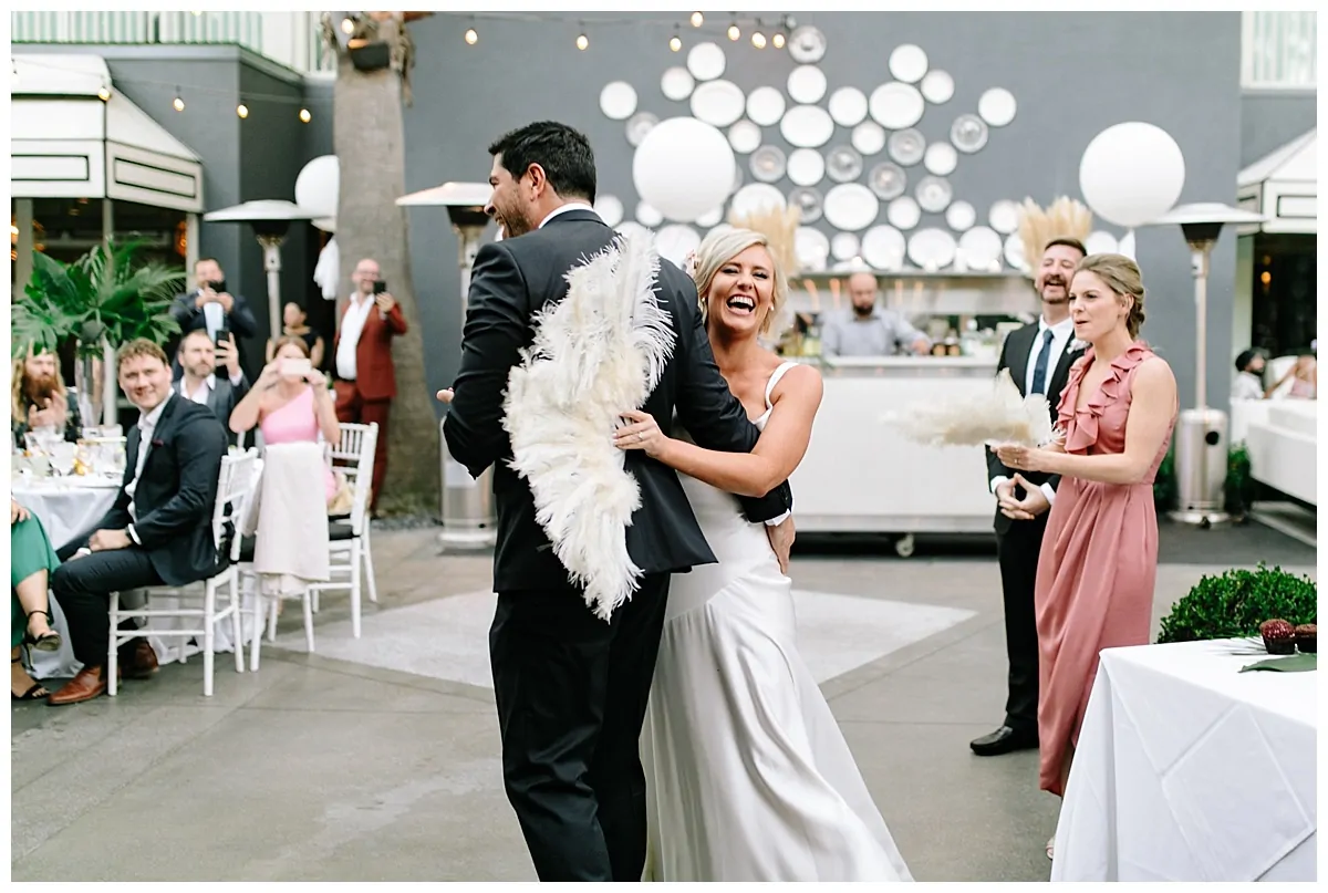 Viceroy Santa Monica Wedding_1044.jpg