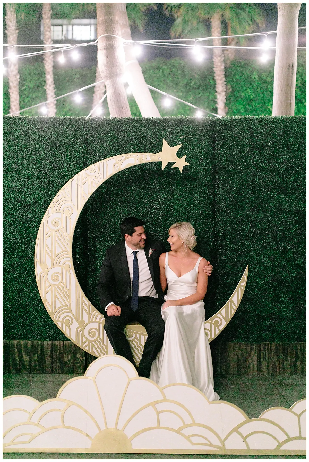 Viceroy Santa Monica Wedding_1045.jpg